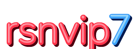 rsnvip7 — logo kanal