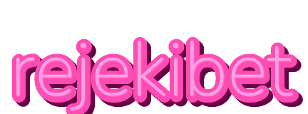 rejekibet — logo kanal