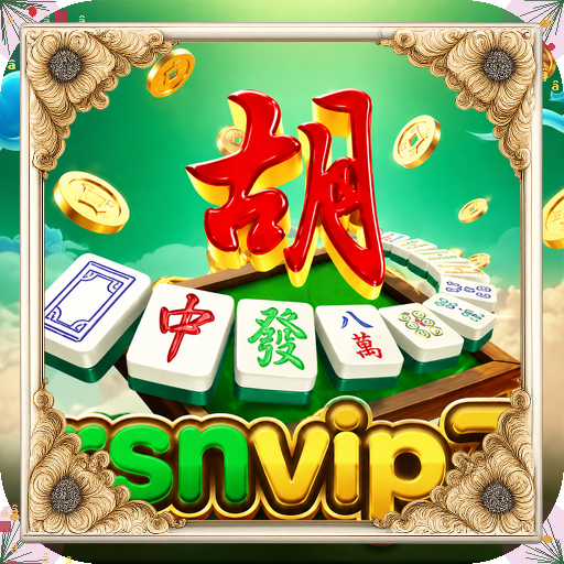 rsnvip7 — mitra unggulan