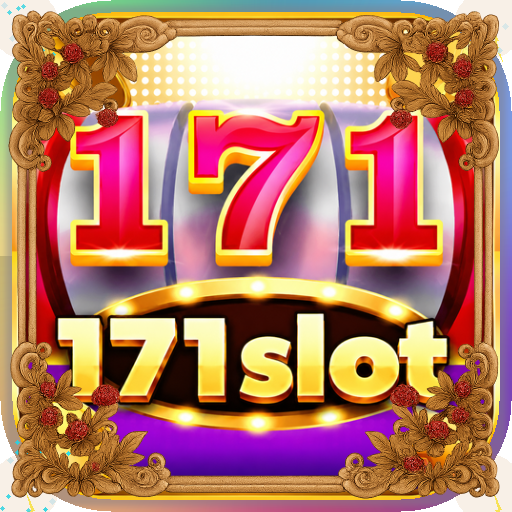 171slot — mitra unggulan