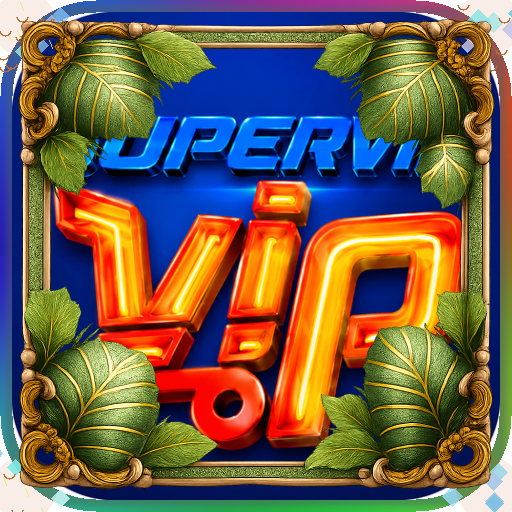 supervip — galeri pratinjau - APK Resmi