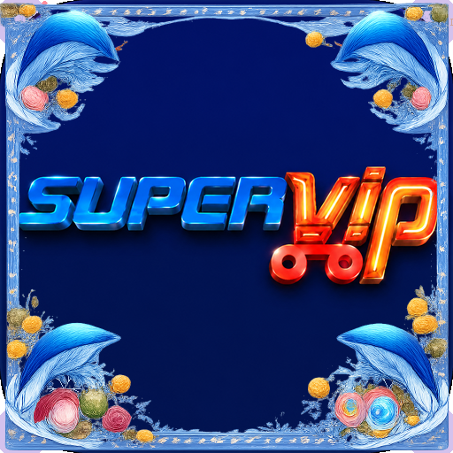 supervip — galeri pratinjau Resmi APK