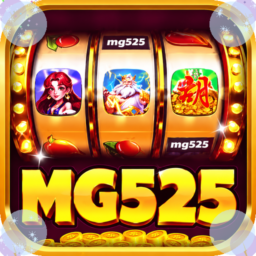 mg525 — mitra unggulan